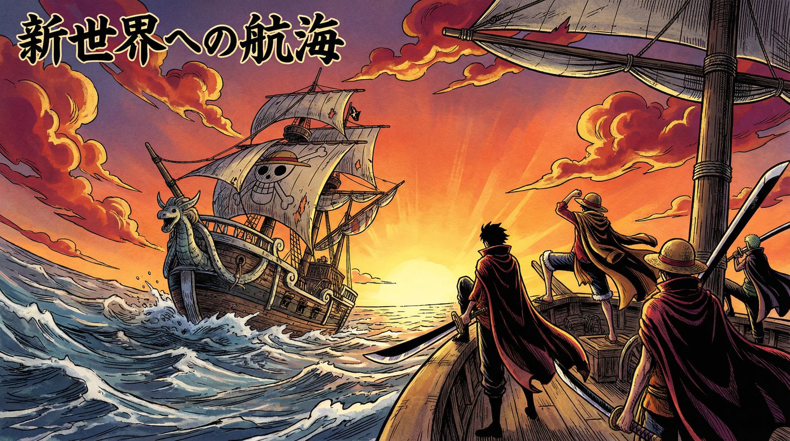 小马拉大车动漫社区